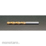 ESCO 2.2x 53mm drill bit (TiN coat HSS)