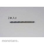ESCO 2.2x 85mm drill bit (Thinning / HSS / 2pcs)