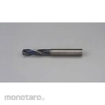 ESCO 2.3x 45mm drill bit (TiAIN coat / Carbide)