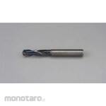 ESCO 2.6x 45mm drill bit (TiAIN coat / Carbide)