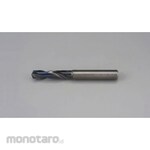 ESCO 2.7x 45mm drill bit (TiAIN coat / Carbide)