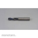 ESCO 2.8x 45mm drill bit (TiAIN coat / Carbide)
