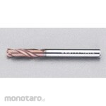 ESCO 3.0x 50mm drill bit (Carbide / Coating)