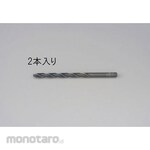 ESCO 3.0x 71mm Drill Bit (Thinning / HSS / 2pcs)