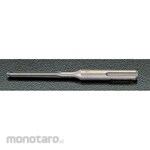 ESCO 3.2x 50mm SDS plus drill bit