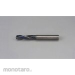 ESCO 3.2x 54mm drill bit (TiAIN coat / Carbide)