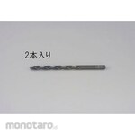ESCO 3.2x 71mm drill bit (Thinning / HSS / 2pcs)