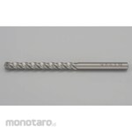 ESCO 3.3mm concrete vibration drill
