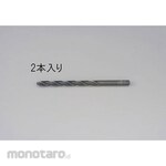 ESCO 3.3x 73mm drill bit (Thinning / HSS / 2pcs)