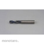ESCO 3.4x 54mm drill bit (TiAIN coat / Carbide)