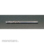 ESCO 3.4x 73mm drill bit (Co HSS)