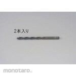 ESCO 3.5x 73mm drill bit (Thinning / HSS / 2pcs)