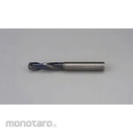 ESCO 3.6x 54mm drill bit (TiAIN coat / Carbide)