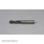 ESCO 3.7x 54mm drill bit (TiAIN coat / Carbide)