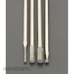 ESCO 4-piece set Diamond bit (2.35 mm axis)