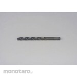 ESCO 4.2x 83mm drill bit (with thinning / HSS)