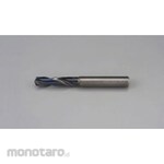 ESCO 4.3x 61mm drill bit (TiAIN coat / Carbide)