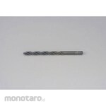 ESCO 4.5x 86mm drill bit (with thinning / HSS)