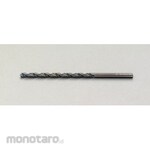 ESCO 4.5x300mm drill bit (long HSS)
