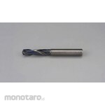 ESCO 4.6x 61mm drill bit (TiAIN coat / Carbide)