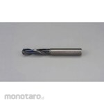 ESCO 4.7x 61mm drill bit (TiAIN coat / Carbide)