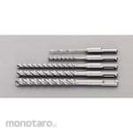 ESCO 5-piece SDS plus drill set