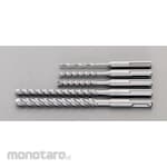 ESCO 5-piece SDS plus drill set