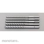 ESCO 5-piece SDS plus drill set