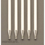 ESCO 5-piece set Diamond bit (2.35 mm axis)