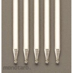ESCO 5-piece set Diamond bit (2.35 mm axis)