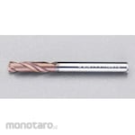ESCO 5.0x 60mm drill bit (Carbide / Coating)