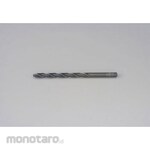 ESCO 5.0x 92mm drill bit (with thinning / HSS)