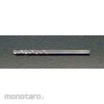 ESCO 5.2x 95mm drill bit (Co HSS)
