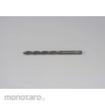 ESCO 5.2x 95mm drill bit (with thinning / HSS)