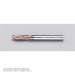 ESCO 5.5x 64mm drill bit (Carbide / Coating)