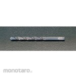 ESCO 5.5x 95mm drill bit (HSS)
