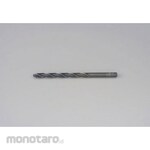 ESCO 5.5x 95mm drill bit (with thinning / HSS)