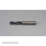 ESCO 5.7x 65mm drill bit (TiAIN coat / Carbide)