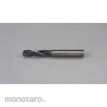 ESCO 5.8x 65mm drill bit (TiAIN coat / Carbide)