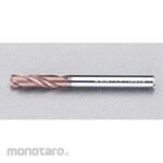 ESCO 6.0x 64mm drill bit (Carbide / Coating)