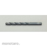 ESCO 6.0x102mm drill bit (HSS)