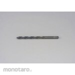 ESCO 6.0x102mm drill bit (with thinning / HSS)