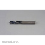 ESCO 6.1x 73mm drill bit (TiAIN coat / Carbide)