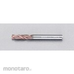 ESCO 6.5x 68mm drill bit (Carbide / Coating)