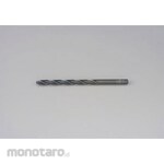 ESCO 6.5x105mm drill bit (with thinning / HSS)