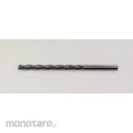 ESCO 6.5x300mm drill bit (long HSS)