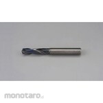 ESCO 6.6x 73mm drill bit (TiAIN coat / Carbide)