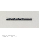 ESCO 6.8x105mm drill bit (HSS)
