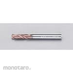 ESCO 6.8x68mm drill bit (Carbide / Coating)