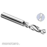 ESCO 6.8x74mm drill bit (solid carbide)